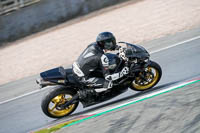 donington-no-limits-trackday;donington-park-photographs;donington-trackday-photographs;no-limits-trackdays;peter-wileman-photography;trackday-digital-images;trackday-photos